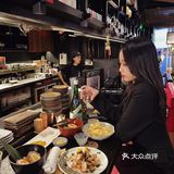 美醉堂带来的bistro氛围感惊喜✨