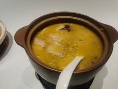 -百富源·海鲜辽菜(和平北大街店)