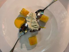 -马克西姆餐厅(崇文门店)