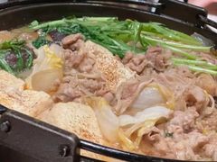 -桂马·日本料理·海胆·海鲜饭·酒场(民主广场店)
