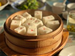 -水香园·中国徽菜名店(紫霞大道店)