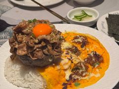 -和牛食堂•BISTRO(广州首店)