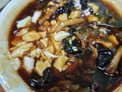 -增盛魁小吃店