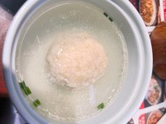 -扬二春炒饭(国庆路总店)