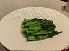 -星·South Beauty·俏江南(国贸店)