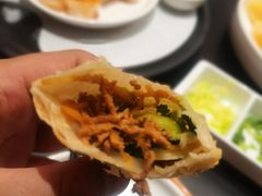 -新乾隆酒楼(帝景园店)