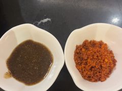 -大蓉和(一品天下店)