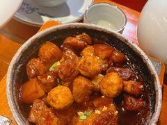-老宁波1381餐厅(宏泰广场店)
