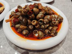 -虾女王·龙虾·烧烤(龙江店)