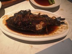 -荣小馆(临海世纪花城店)