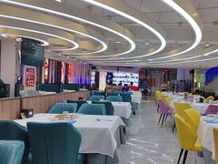 -潇湘楼(环保园店)
