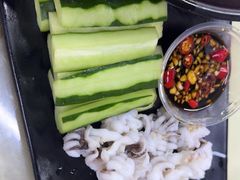 -聚味瞿记·龙虾堂(树木岭店)