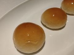-许家菜(DT51店)
