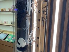 -霸王茶姬(正佳广场店)