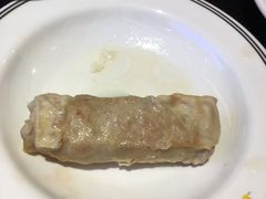 -金饭碗(普陀店)