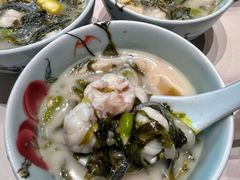 -新光酒家·河豚·海鲜·蟹料理(浦东店)