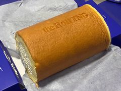 -the Roll'ING手作瑞士卷专门店(卓悦中心店)