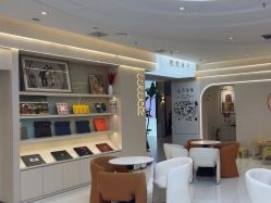 -小阿福儿童摄影(光谷时代广场店)