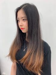 -禾曼造型