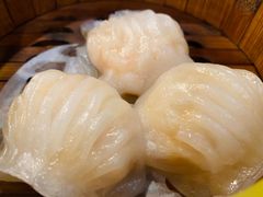 -广州酒家(文昌总店)