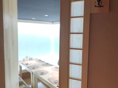 -琴寿司居酒屋(中山广场店)
