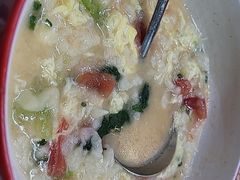 -马海涛牛肉串·东北吉林烧烤(领汇广场店)