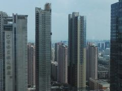 -君悦酒店·乐厨·高空自助餐(青年大街店)