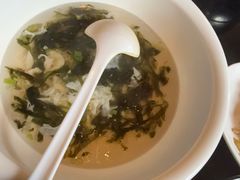 -鸿福酒家
