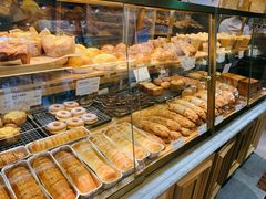 -多乐之日(田林东路店)