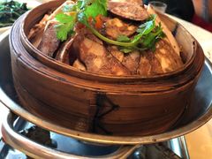 -翠云水煮鱼(双龙大道店)