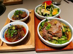 -享月汤皇·海鲜小火锅·聚会(曲江创意谷店)