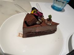 -港丽餐厅(领展购物广场·中关村店)