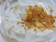 旺仔宝藏茶-奈雪的茶(南山大冲一期店)