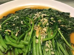 -禾珍珠家常小馆(河南博物院店)