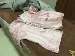 -弘善堂推拿调理