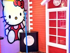 -皓声音KTV(新景店)