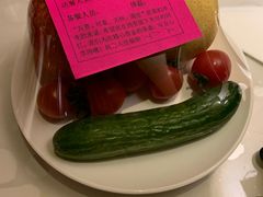 -西安钟楼北大街希尔顿欢朋酒店