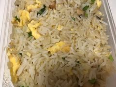 -海陵岛保利皇冠假日酒店·御公馆中餐厅 CANAL LNUA