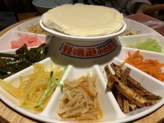 -怪噜范·老贵阳街头名小吃(鸿通城店)