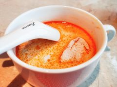 -富力丽思卡尔顿酒店·香荟全日制餐厅