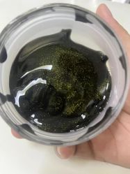 点击看大图 -SKIN79皮肤管理中心