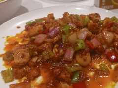 -东华大酒楼(主楼店)