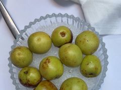 -茉里观邸(民国洋楼店)