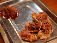 -聚雅美食