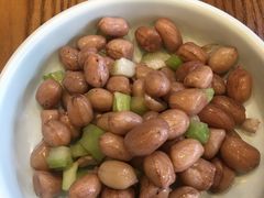 -李先生牛肉面大王(上海站南广场店)