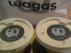 android_upload_pic-Wagas沃歌斯(正大乐城店)