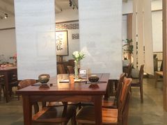 -七色云蔬食(喜邻里店)