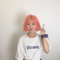 -JOY Hair salon