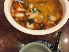 -缪氏川菜(丰盛町店)