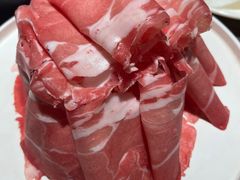 -东来顺饭庄(上地华联店)